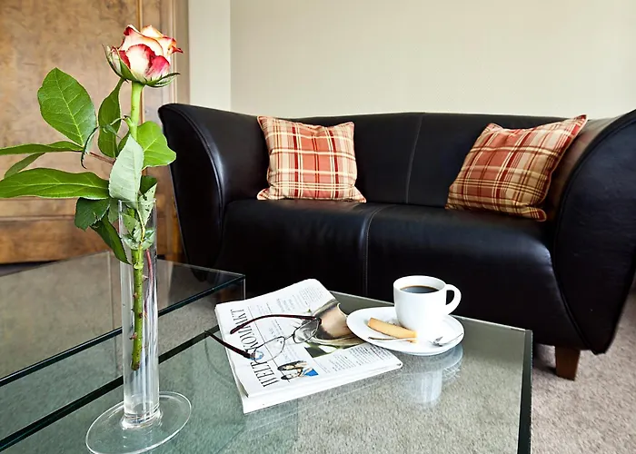 Schnellenburg Dusseldorf