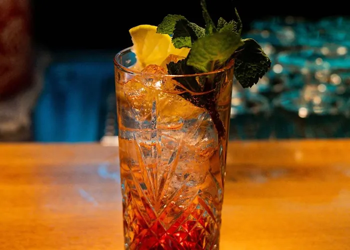 Schnellenburg Hotel 2*