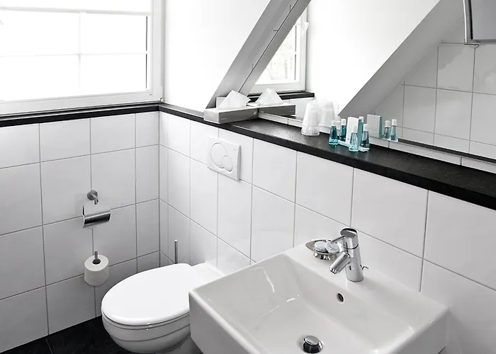 Schnellenburg 호텔 2*