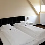 Hotel Schnellenburg