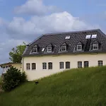 Schnellenburg Dusseldorf