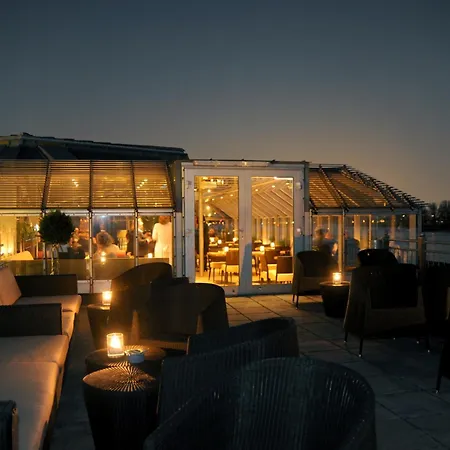 Schnellenburg Düsseldorf