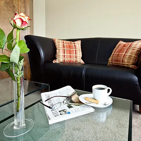 Schnellenburg Düsseldorf