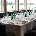 Schnellenburg Düsseldorf