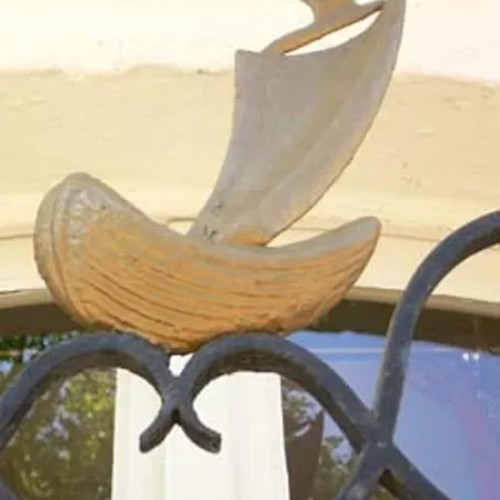 Schnellenburg Düsseldorf