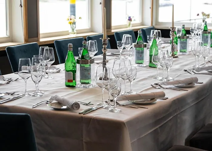 Schnellenburg 뒤셀도르프